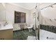 11 Crows Ash Court, Palmwoods QLD 4555