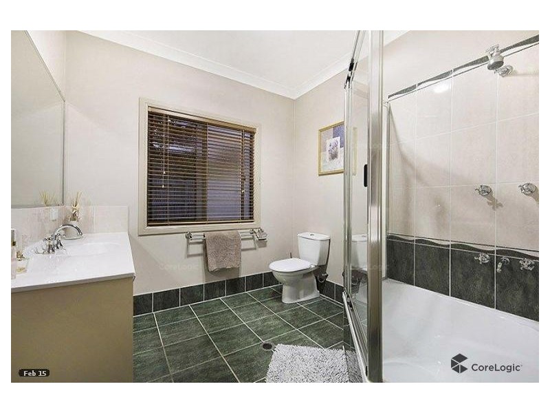 11 Crows Ash Court, Palmwoods QLD 4555