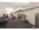 11 Crows Ash Court, Palmwoods QLD 4555
