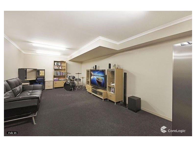 11 Crows Ash Court, Palmwoods QLD 4555
