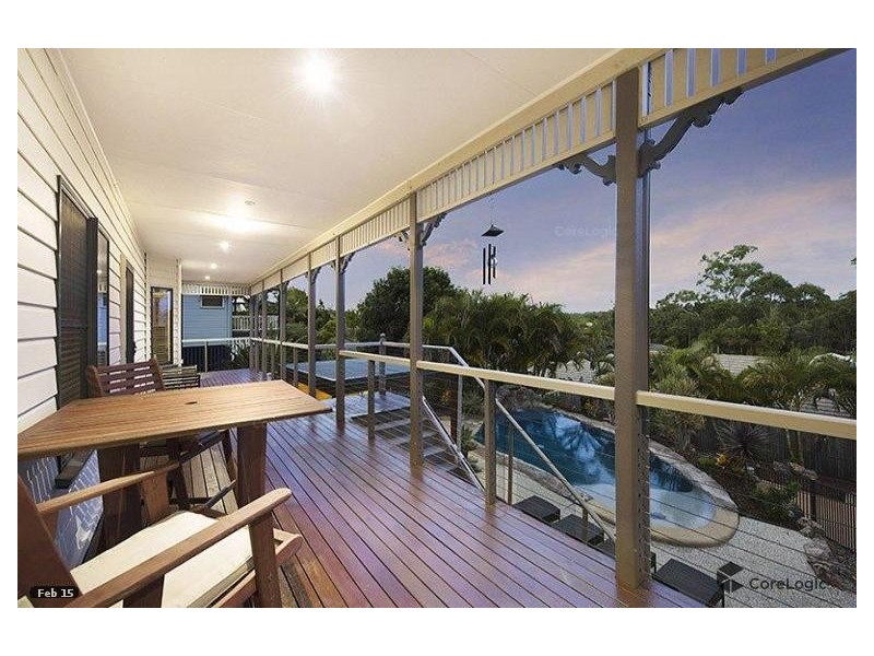 11 Crows Ash Court, Palmwoods QLD 4555