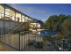 11 Crows Ash Court, Palmwoods QLD 4555