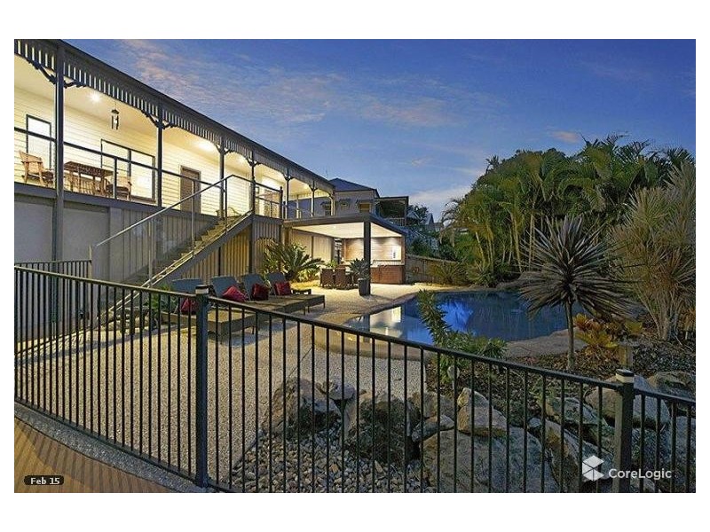 11 Crows Ash Court, Palmwoods QLD 4555