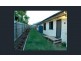 11 Crows Ash Court, Palmwoods QLD 4555