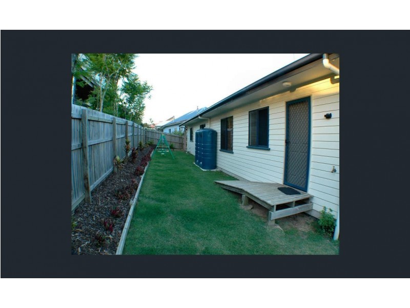 11 Crows Ash Court, Palmwoods QLD 4555