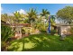 524 EUDLO ROAD, Eudlo QLD 4554