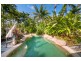 524 EUDLO ROAD, Eudlo QLD 4554