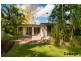 524 EUDLO ROAD, Eudlo QLD 4554