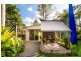 524 EUDLO ROAD, Eudlo QLD 4554