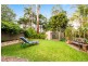524 EUDLO ROAD, Eudlo QLD 4554