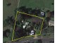 524 EUDLO ROAD, Eudlo QLD 4554