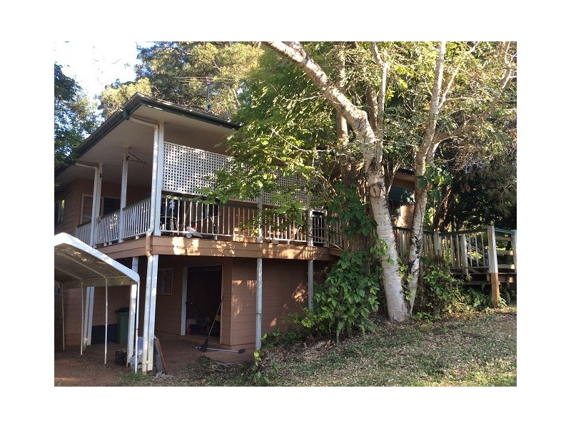 7 Hill Street, Palmwoods QLD 4555