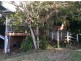 7 Hill Street, Palmwoods QLD 4555