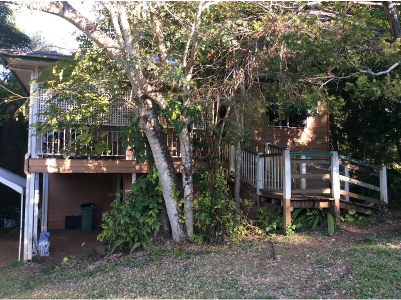 7 Hill Street, Palmwoods QLD 4555