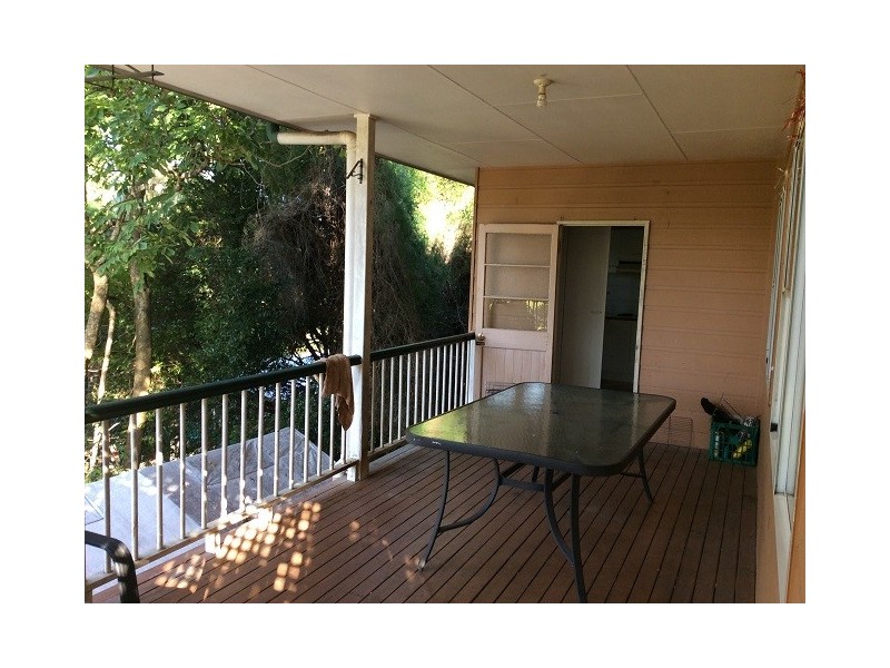 7 Hill Street, Palmwoods QLD 4555