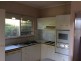 7 Hill Street, Palmwoods QLD 4555