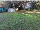 7 Hill Street, Palmwoods QLD 4555