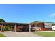 53 Chevallum Road, Palmwoods QLD 4555