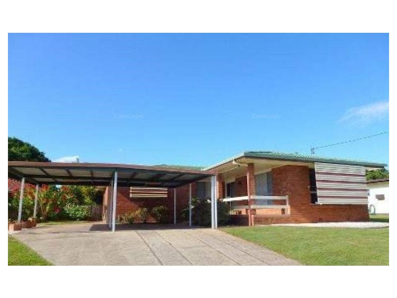 53 Chevallum Road, Palmwoods QLD 4555