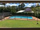 53 Chevallum Road, Palmwoods QLD 4555