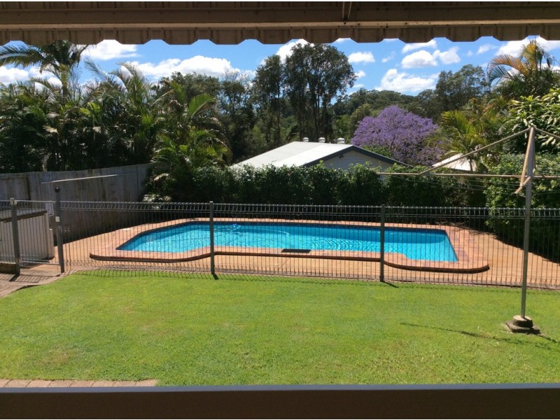 53 Chevallum Road, Palmwoods QLD 4555