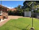53 Chevallum Road, Palmwoods QLD 4555