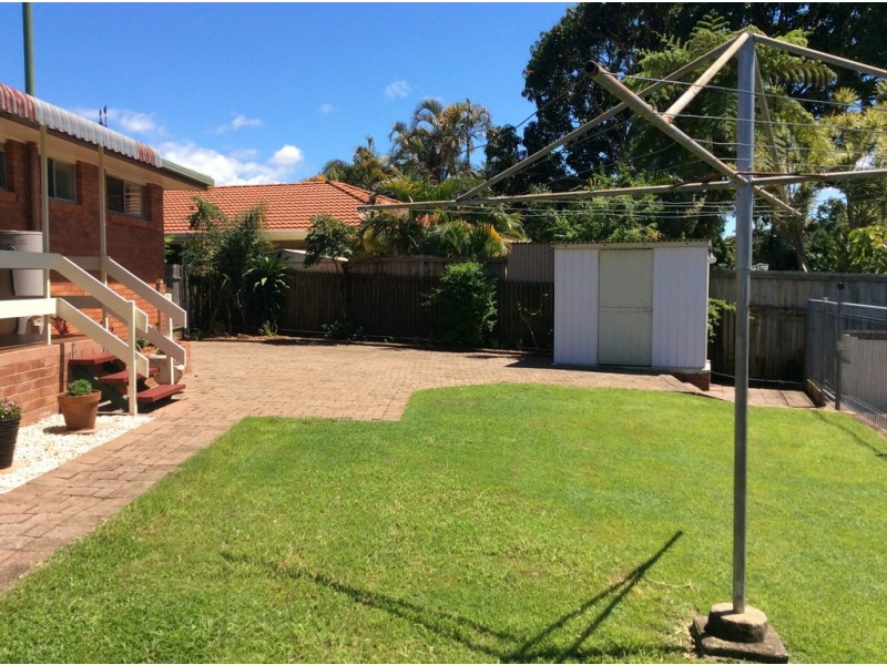 53 Chevallum Road, Palmwoods QLD 4555