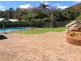 53 Chevallum Road, Palmwoods QLD 4555