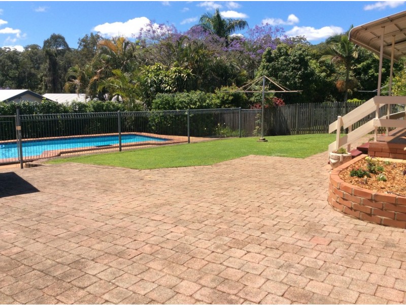 53 Chevallum Road, Palmwoods QLD 4555