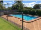 53 Chevallum Road, Palmwoods QLD 4555