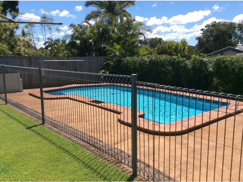 53 Chevallum Road, Palmwoods QLD 4555