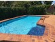 53 Chevallum Road, Palmwoods QLD 4555