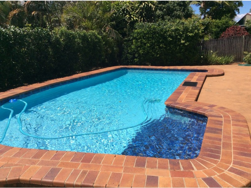 53 Chevallum Road, Palmwoods QLD 4555