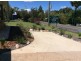 53 Chevallum Road, Palmwoods QLD 4555