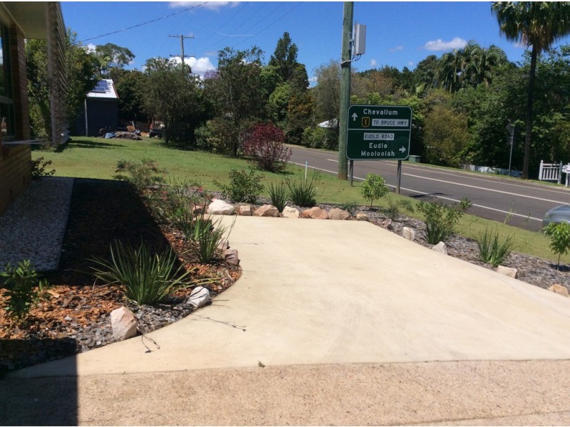 53 Chevallum Road, Palmwoods QLD 4555