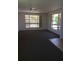 53 Chevallum Road, Palmwoods QLD 4555
