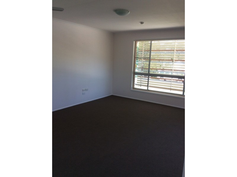 53 Chevallum Road, Palmwoods QLD 4555