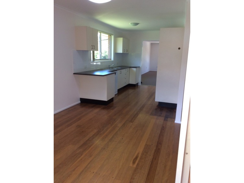 53 Chevallum Road, Palmwoods QLD 4555