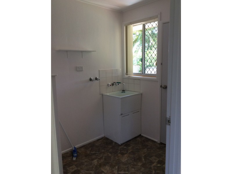53 Chevallum Road, Palmwoods QLD 4555