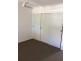 53 Chevallum Road, Palmwoods QLD 4555
