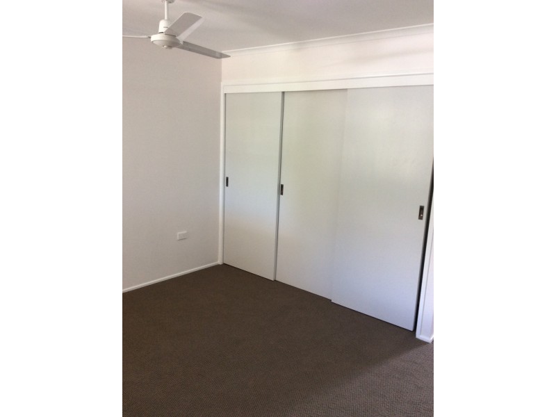 53 Chevallum Road, Palmwoods QLD 4555