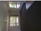 53 Chevallum Road, Palmwoods QLD 4555 Floorplan