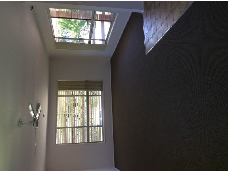 53 Chevallum Road, Palmwoods QLD 4555 Floorplan