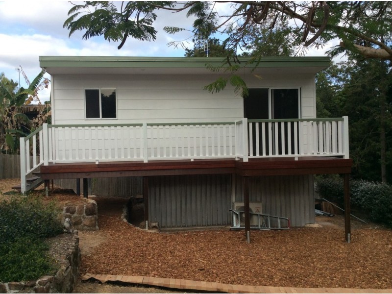 18A Tytherleigh Road, Palmwoods QLD 4555