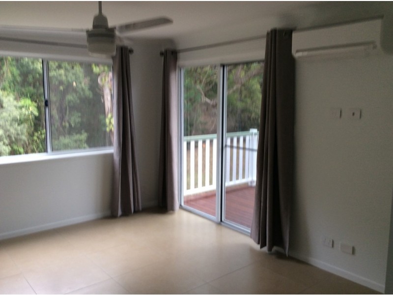 18A Tytherleigh Road, Palmwoods QLD 4555