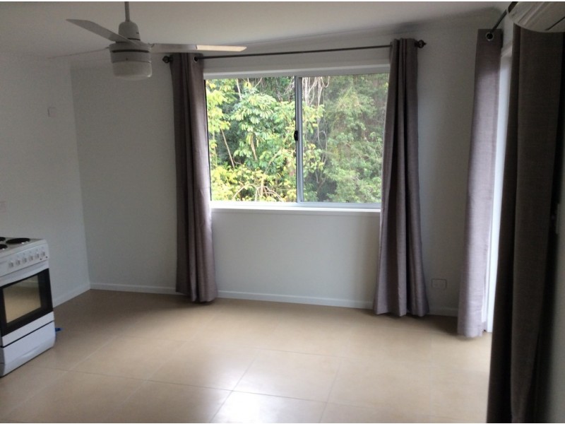 18A Tytherleigh Road, Palmwoods QLD 4555