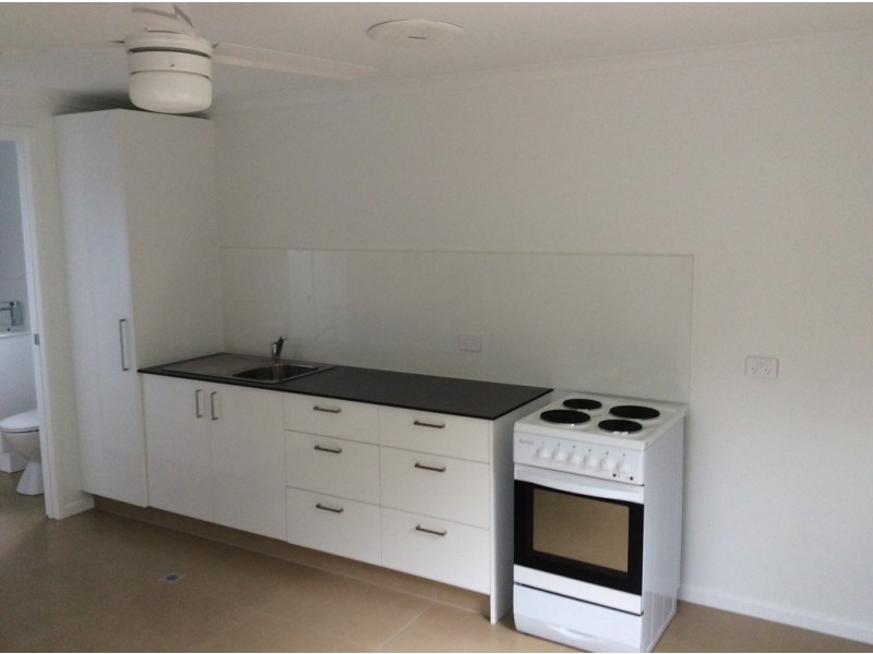 18A Tytherleigh Road, Palmwoods QLD 4555