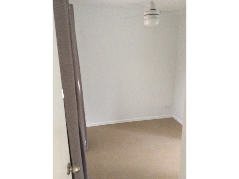 18A Tytherleigh Road, Palmwoods QLD 4555