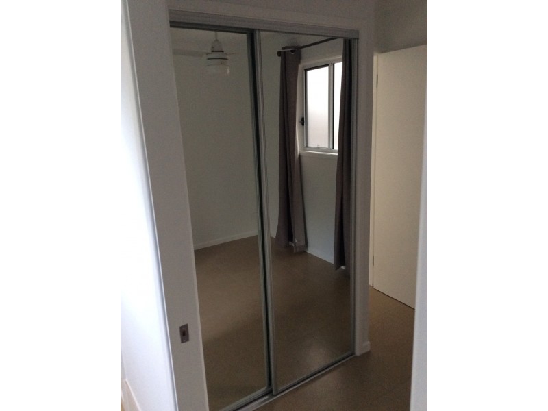 18A Tytherleigh Road, Palmwoods QLD 4555