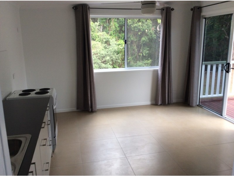 18A Tytherleigh Road, Palmwoods QLD 4555